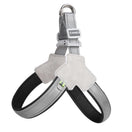 Harnais Anti-Traction Petit Chien