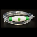 Collier Chien LED Lumineux Nuit