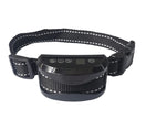 Collier Anti-Aboiement Chien Compact