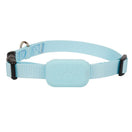Collier GPS Chien Sans Abonnement Autonomie