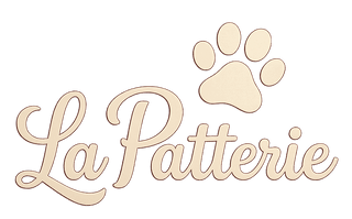 La Patterie