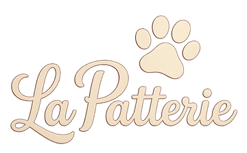 La Patterie